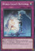 World Legacy Bestowal [RIRA-EN074] Common - for just $0.10! 
