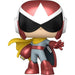 Funko Pop! Games Mega Man Vinyl Figures - Select Figure(s) - for just $14.98! 