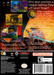 Scaler – GameCube (GC) - for just $24.99! 