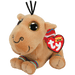 Ty Beanie Boo: Jamal (Small) - for just $5.99! 