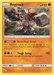 Regirock (53/111) [Sun & Moon: Crimson Invasion] - for just $0.15! 