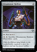 Dreamstone Hedron (CMM-945) - Commander Masters - for just $0.10! 