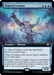 Titan of Littjara (CMM-760) - Commander Masters: (Extended Art) - for just $1.73! 