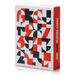 Just Type Playing Cards - for just $17.99! 