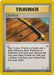 Old Rod (64/64) [Neo Revelation Unlimited] - for just $0.15! 