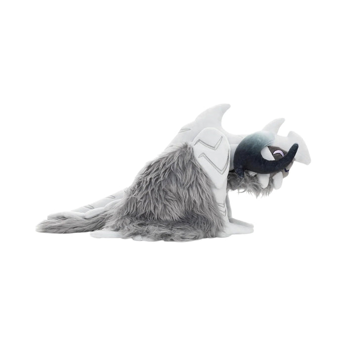 Arkveld 9" Plush - for just $29.99! 
