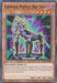 Gimmick Puppet Des Troy [LED5-EN041] Common - for just $0.15! 