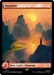 Mountain (ACR-108) - Assassin's Creed - for just $0.11! 