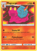 Magcargo (27/236) [Sun & Moon: Cosmic Eclipse] - for just $0.15! 