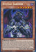 Bystial Saronir [MP23-EN158] Prismatic Secret Rare - for just $0.85! 