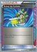 Scoop Up Cyclone (95/101) (The Flying Hammer - Rowan Stavenow) [World Championships 2015] - for just $1.10! 