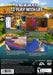The Sims 2 – PlayStation 2 (PS2) - for just $0! 