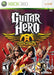 Guitar Hero Aerosmith – Xbox 360 (X360) - for just $10.99! 