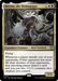 Breena, the Demagogue (OTC-217) - Outlaws of Thunder Junction Commander - for just $2.23! 