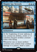 Thopter Spy Network (DRC-083) - Commander: Aetherdrift: (enchantment) - for just $0.11! 