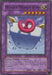 Mokey Mokey King [RDS-EN036] Common - for just $0.10! 