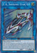 F.A. Shining Star GT [MP20-EN144] Super Rare - for just $0.10! 