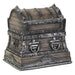 Pirate Chest Treasure Box - for just $35! 