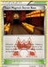 Team Magma's Secret Base (32/34) [XY: Double Crisis] - for just $1.15! 