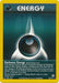 Darkness Energy (104/111) [Neo Genesis Unlimited] - for just $2.40! 