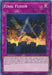 Final Fusion [DLCS-EN020] Common - for just $0.10! 
