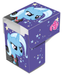 Ultra PRO: Deck Box - Full-View (My Little Pony - Trixie) - for just $0! 