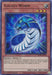 Galaxy Worm [BLAR-EN078] Ultra Rare - for just $0.10! 