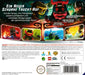 LEGO Ninjago: Shadow of Ronin – Nintendo 3DS (3DS) - for just $5.99! 
