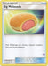 Big Malasada (114/149) (Deck Exclusive #27) [Sun & Moon: Trainer Kit - Alolan Sandslash] - for just $0.10! 