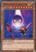 Moisture Creature [SBCB-EN133] Common - for just $0.10! 