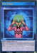 It's Jinzo! [SBCB-ENS04] Common - for just $0.10! 