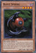 Blast Sphere [BP01-EN175] Common - for just $0.30! 