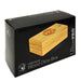 Ultra PRO: Dice Box - Premium Wood (The Ark) - for just $0! 