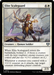 Elite Scaleguard (CMM-022) - Commander Masters - for just $0.02! 