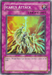 Icarus Attack [DR04-EN235] Super Rare - for just $134.05! 