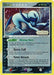 Absol (15/92) (Stamped) [EX: Legend Maker] - for just $33.35! 