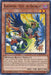 Blackwing - Gust the Backblast [LC5D-EN121] Common - for just $0.10! 
