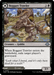 Boggart Trawler (MH3-243) - Modern Horizons 3 - for just $0.27! 