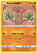 Sudowoodo (110/214) [Sun & Moon: Lost Thunder] - for just $0.10! 
