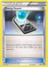 Energy Search (27/30) [Black & White: Trainer Kit - Zoroark] - for just $0.10! 