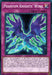 Phantom Knights' Wing [LEHD-ENC23] Common - for just $0.15! 