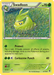 Swadloon (6/119) [XY: Phantom Forces] - for just $0.30! 
