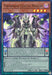 Performapal Celestial Magician [LDS3-EN130] Ultra Rare - for just $0.15! 