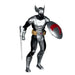 ShadowHawk Image Comics Founders Series McFarlane Elite Edition 7-Inch Deluxe Action Figure - for just $66.99! 