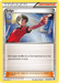 Judge (143/162) [XY: BREAKthrough] - for just $0.15! 