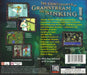 Granstream Saga – PlayStation 1 (PS1) - for just $0! 