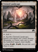 Twisted Landscape (MH3-232) - Modern Horizons 3 - for just $0.07! 