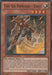 The Six Samurai - Zanji [LCGX-EN231] Common - for just $0.25! 