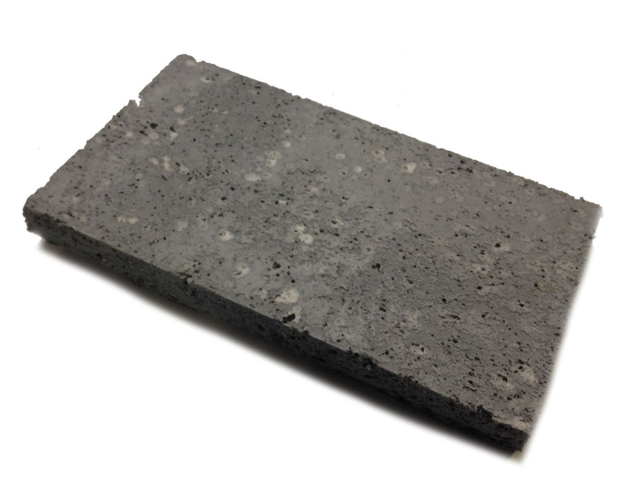 SMASHProps Breakaway Stone Paver Prop - for just $43! 