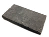 SMASHProps Breakaway Stone Paver Prop - for just $43! 